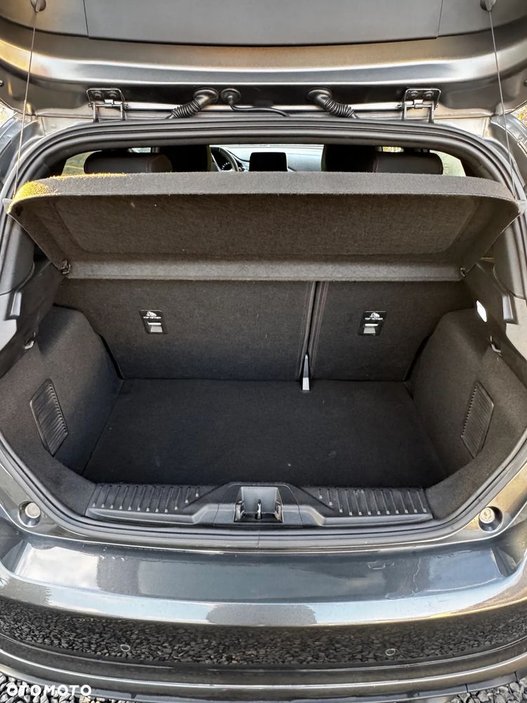 Ford Fiesta 1.0 EcoBoost ST-Line X ASS - 11