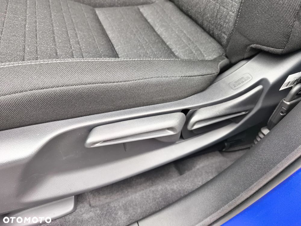 Honda ZR-V 2.0 i-MMD HEV Elegance 2WD CVT - 24