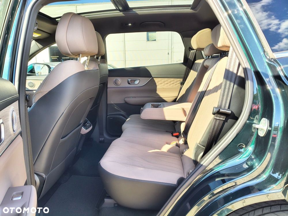 Chery Tiggo 8 - 13