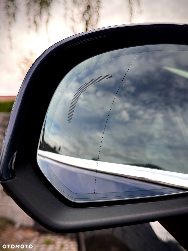 Volvo XC 40 D3 Inscription - 25
