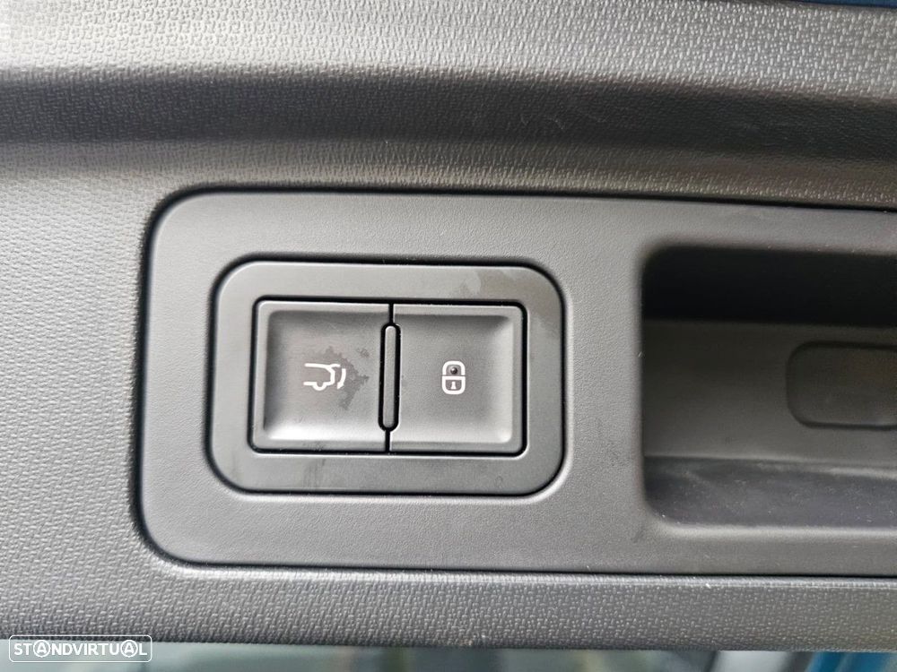 BYD Atto 3 60.48 kWh Design - 34