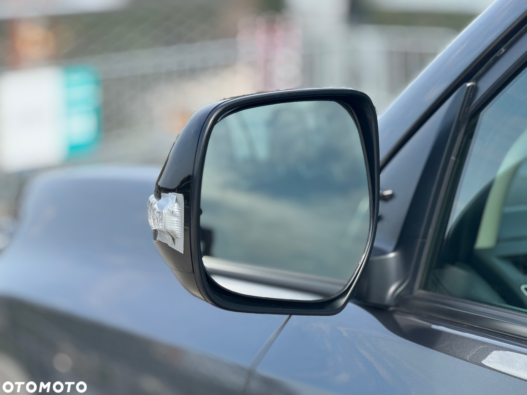 Toyota Land Cruiser LC 2.8 D-4D Executive - 30