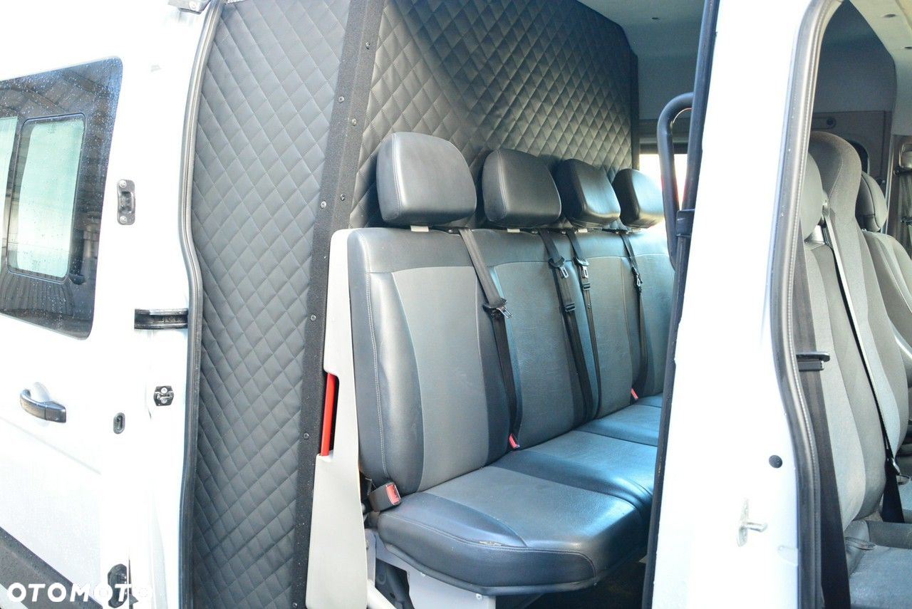 Renault Master - 6