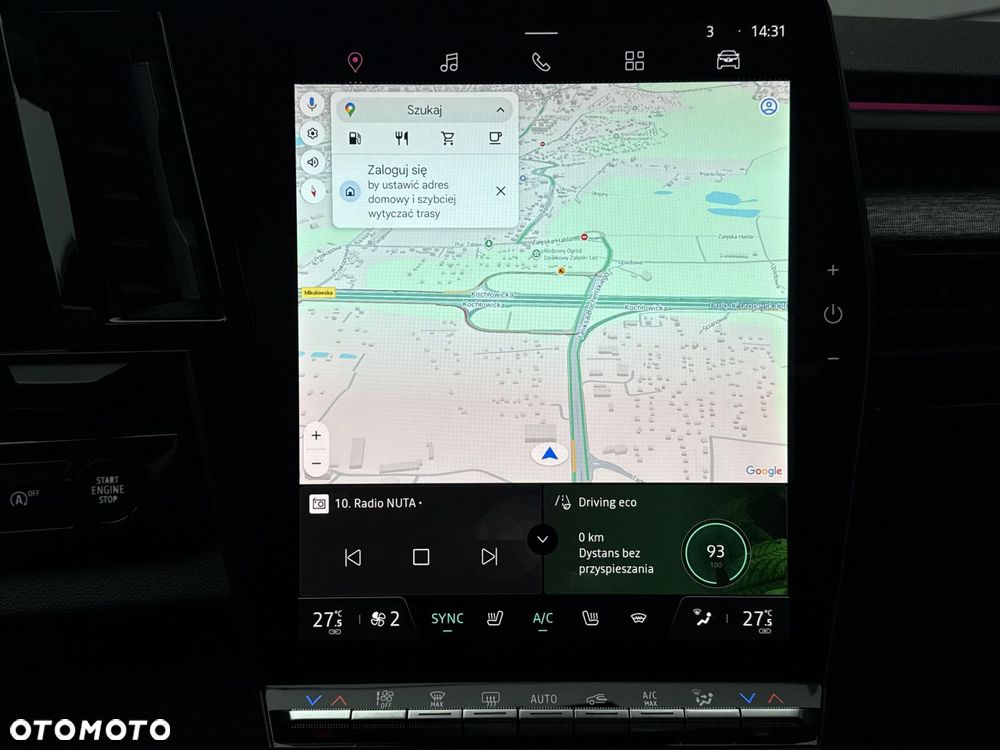 Renault Austral - 12