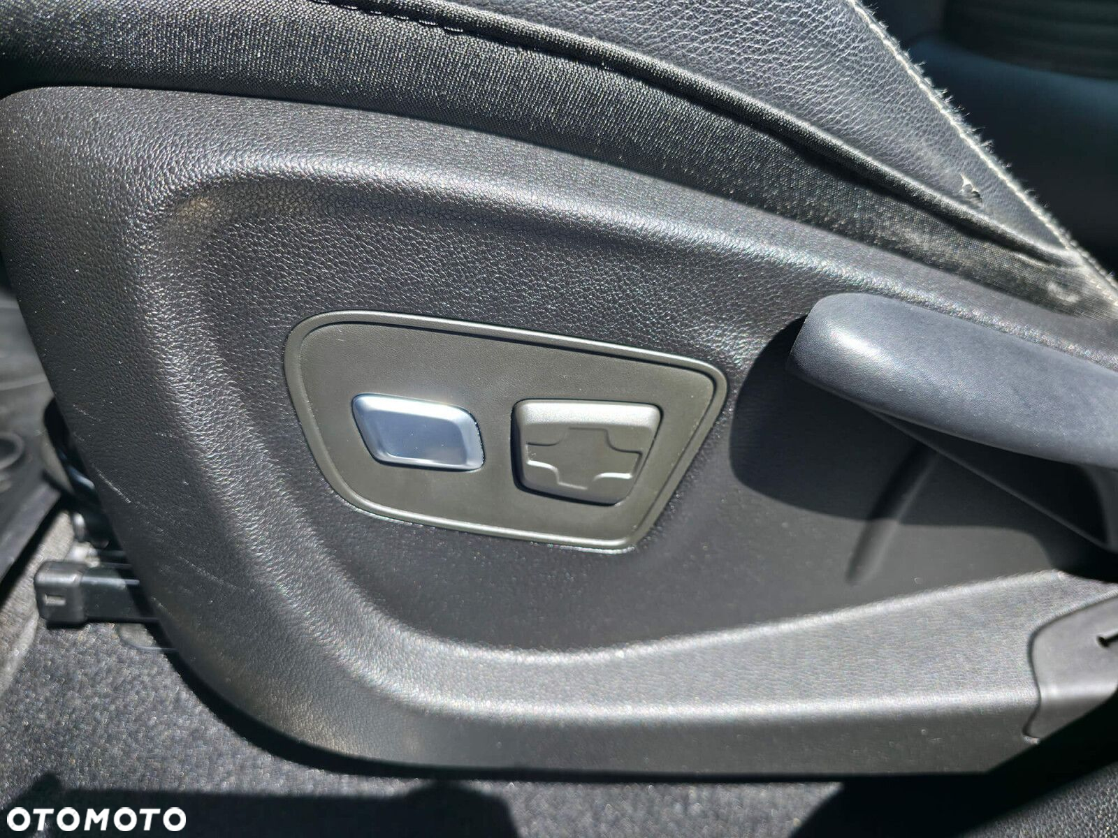 Renault Scenic - 10