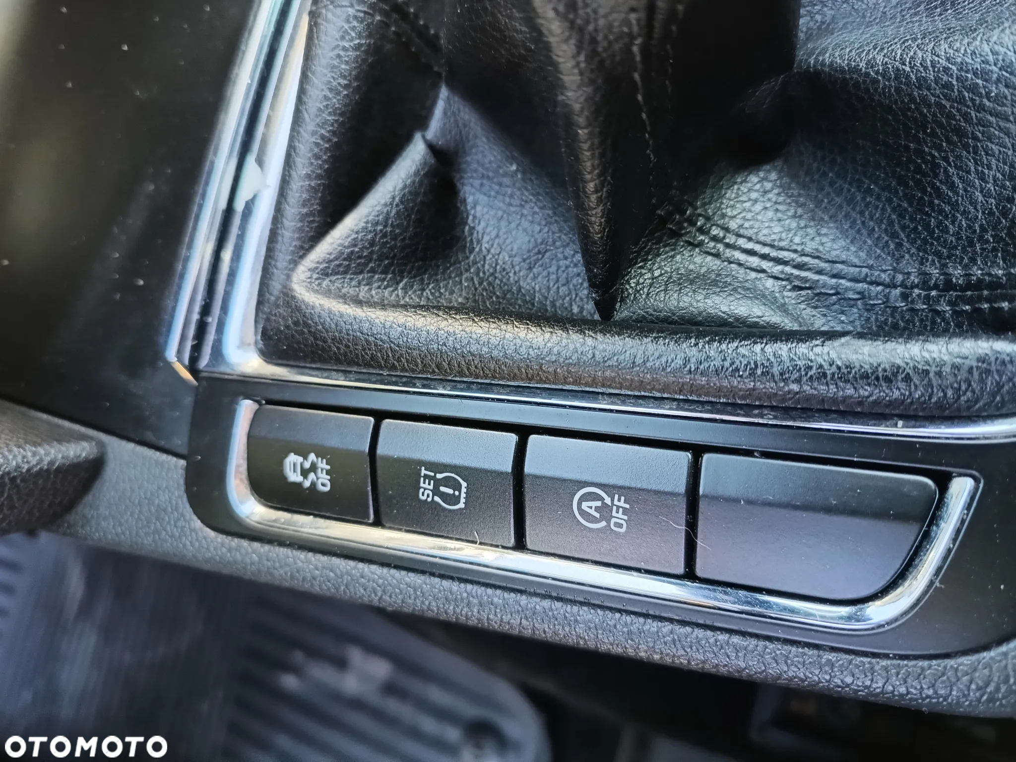 Skoda Superb 1.6 TDI GreenLine - 21