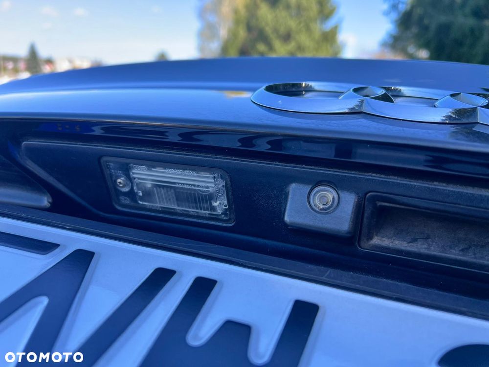 Audi A8 4.2 TDI L Quattro - 18