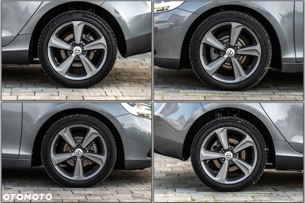 Volvo V40 D2 Momentum - 20