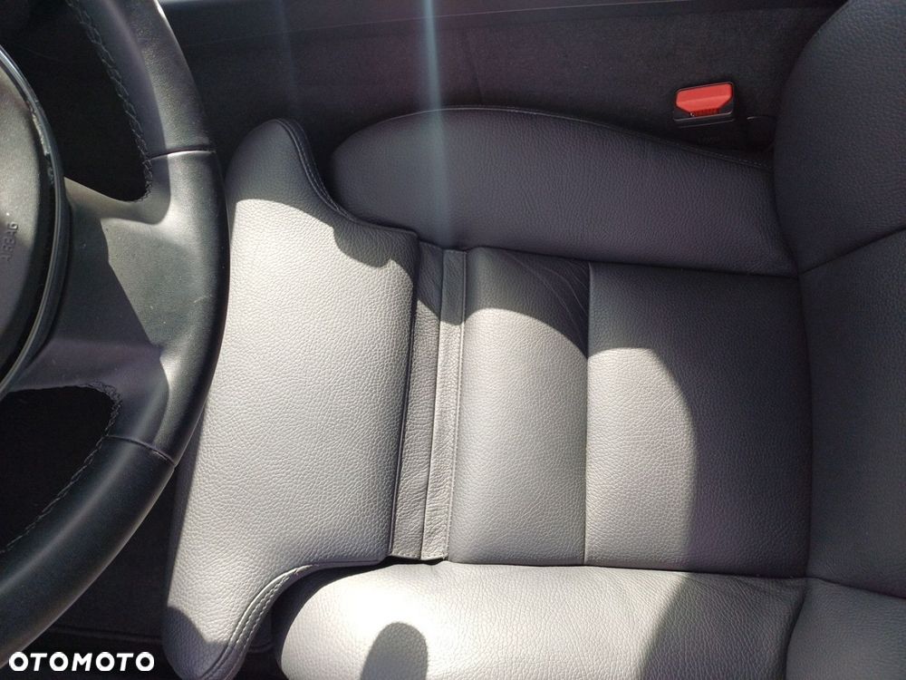 Volvo XC 60 - 12
