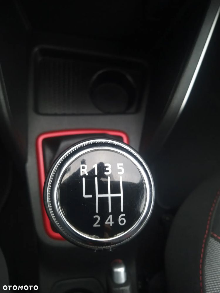 Dacia Duster 1.5 Blue dCi Prestige - 21