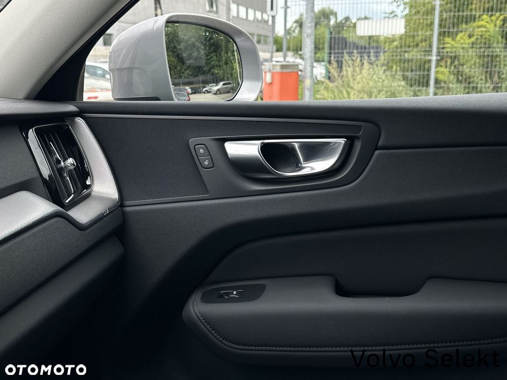 Volvo XC 60 - 28