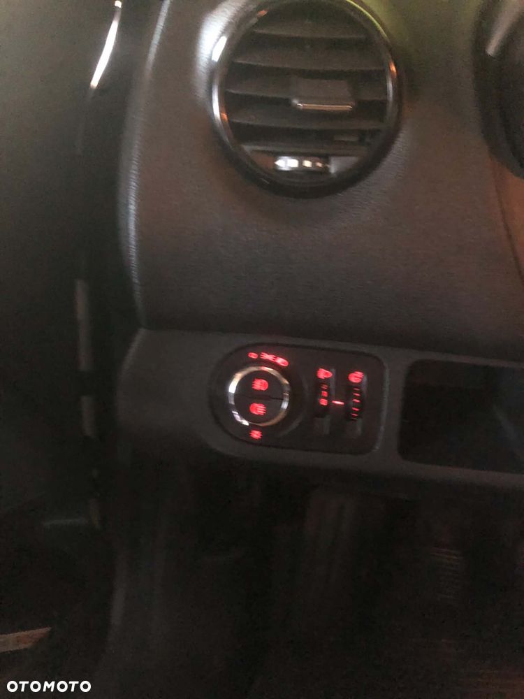 Opel Meriva - 6
