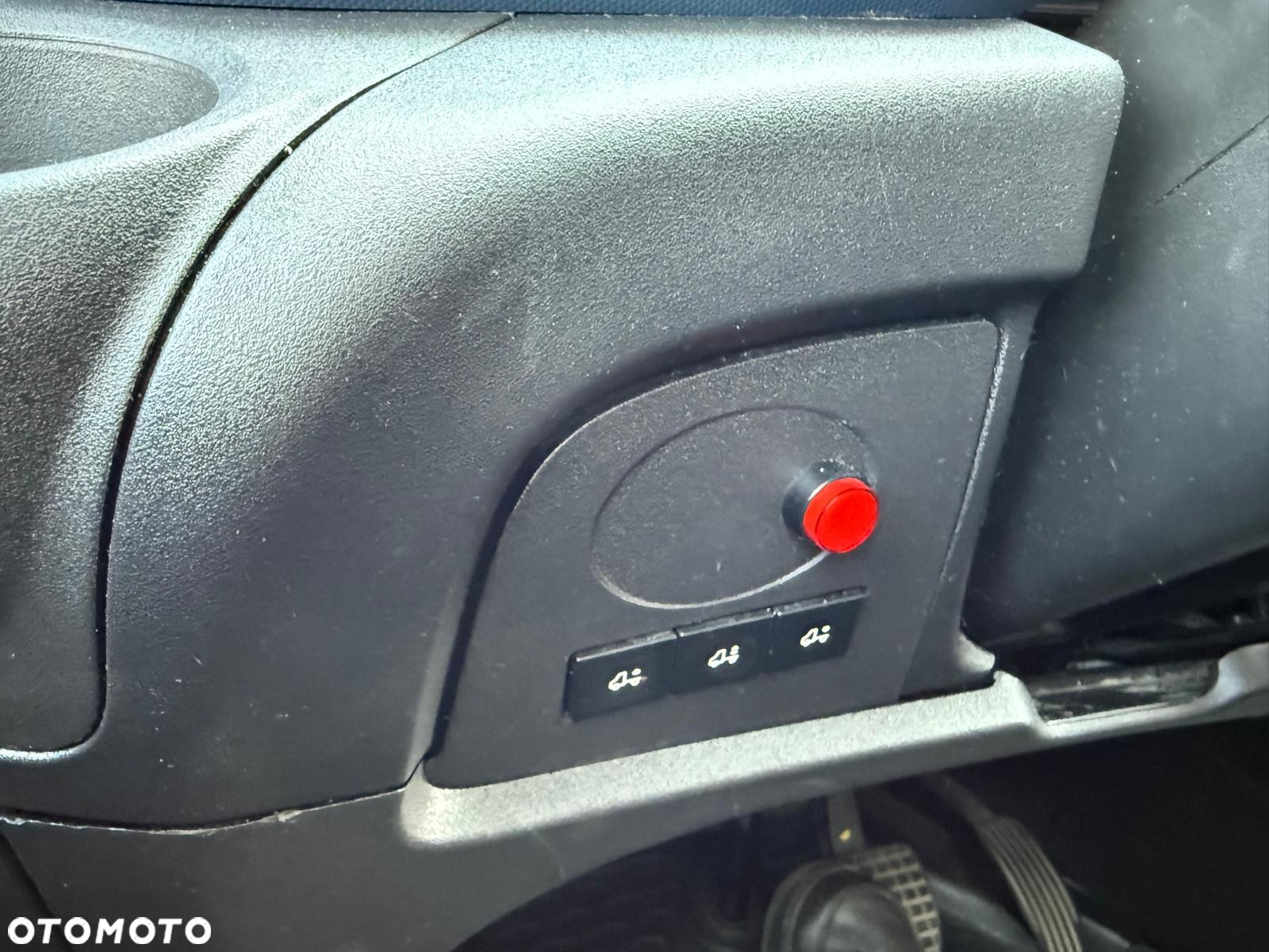 Iveco Daily - 12