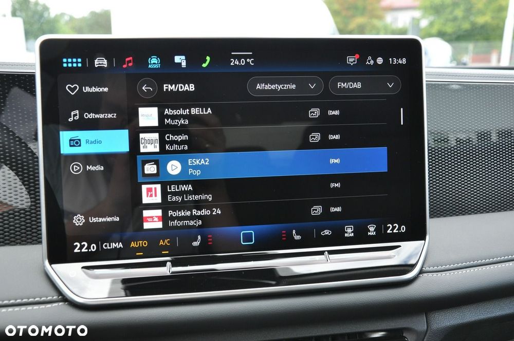 Volkswagen Tiguan 2.0 TDI SCR DSG Goal - 26