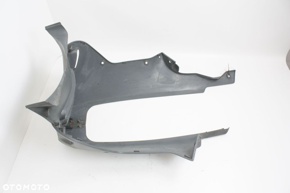 OWIEWKA DOLNA PŁUG Honda ST 1100 Pan European 90-01 - 4