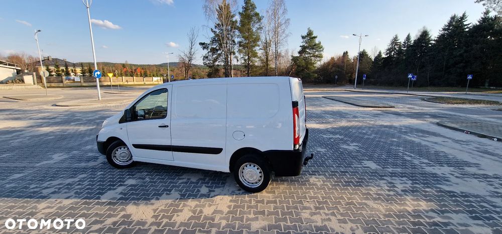 Peugeot Expert - 9