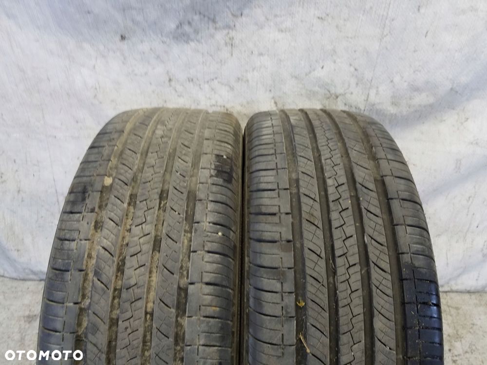 opona opony letnie gt radial savero suv 215/55 r18 99v - 2