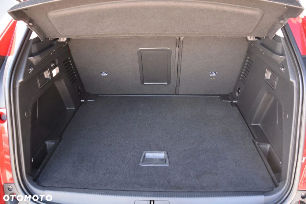 Peugeot 3008 BlueHDi 120 Stop & Start EAT6 Allure - 18