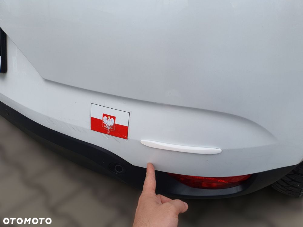 Renault Megane 1.3 TCe FAP Limited - 26