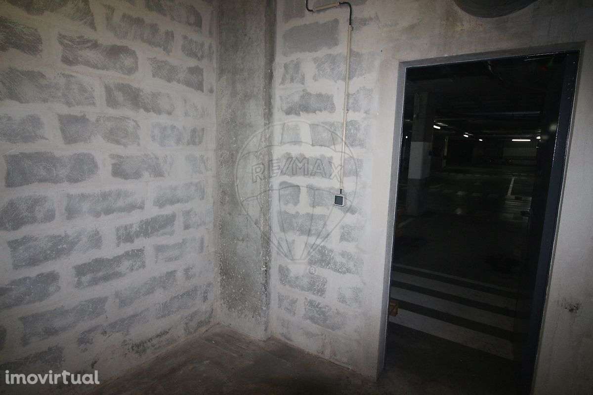 Arrecadação T0 para venda - Grande imagem: 5/6