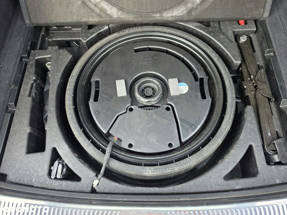 Audi SQ5 - 22
