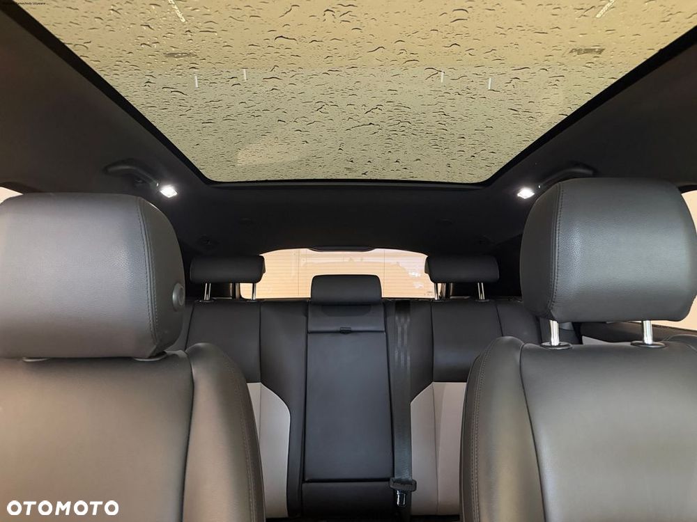 Land Rover Range Rover Velar - 9