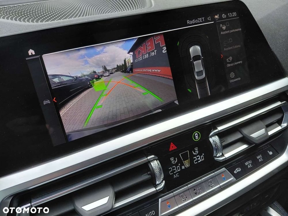 BMW Seria 4 - 10
