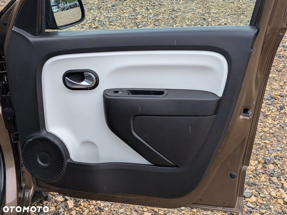 Renault Twingo SCe 70 Expression - 19