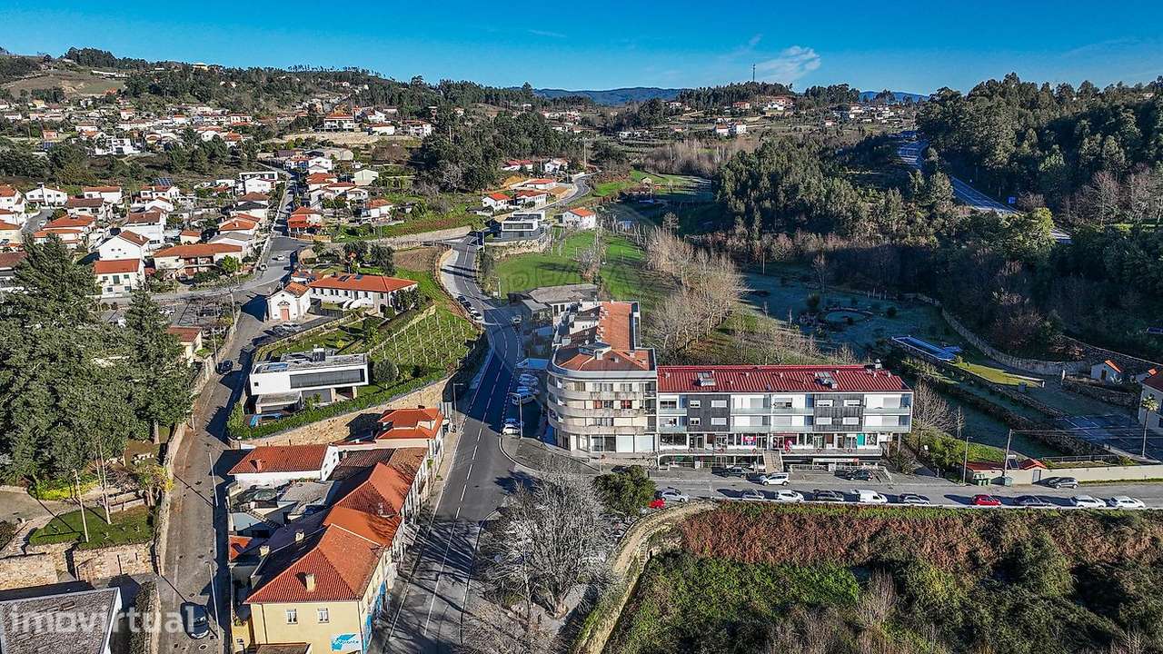 Apartamento T3 para venda - Grande imagem: 4/7