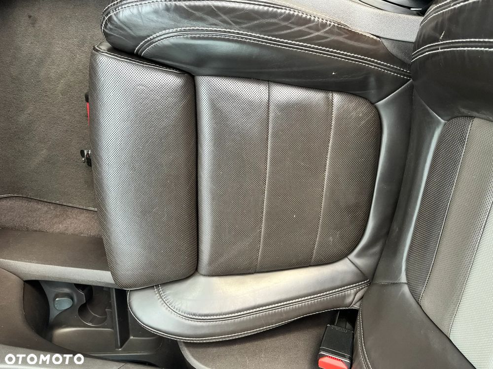 Renault Espace Energy dCi 160 EDC Initiale Paris - 19