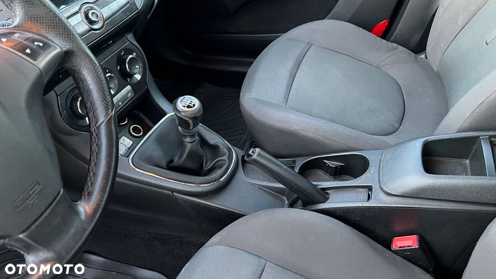 Fiat Bravo - 12