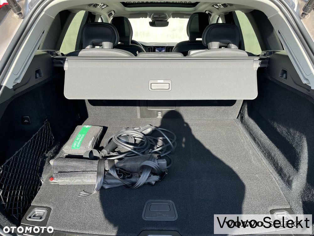 Volvo XC 60 - 19
