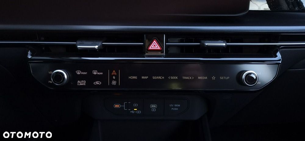 Kia Niro - 23