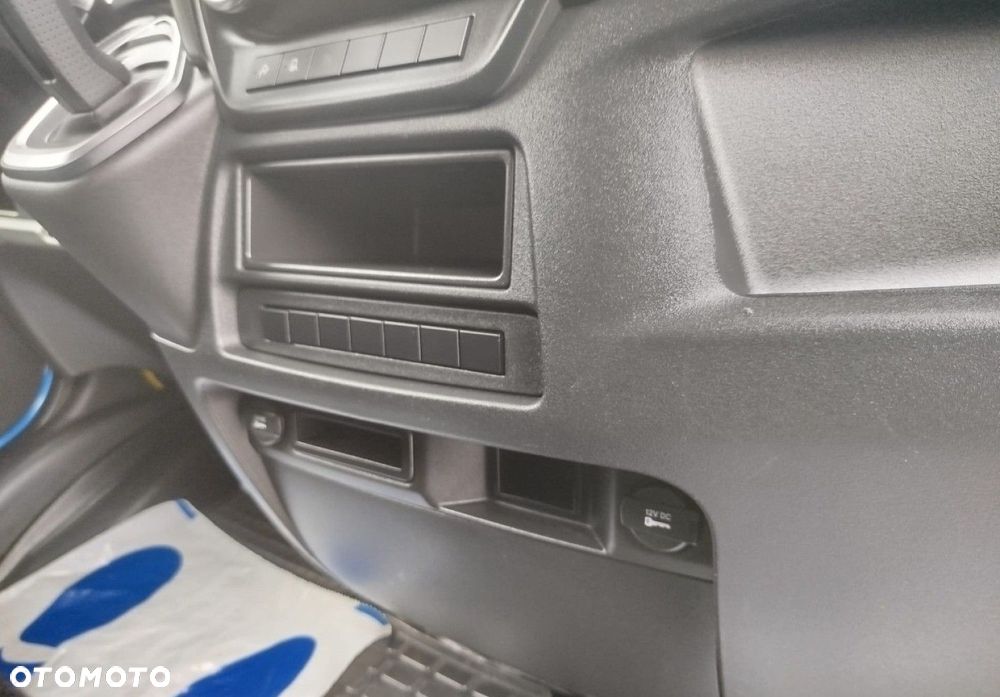 Iveco Daily 35S18 - 23