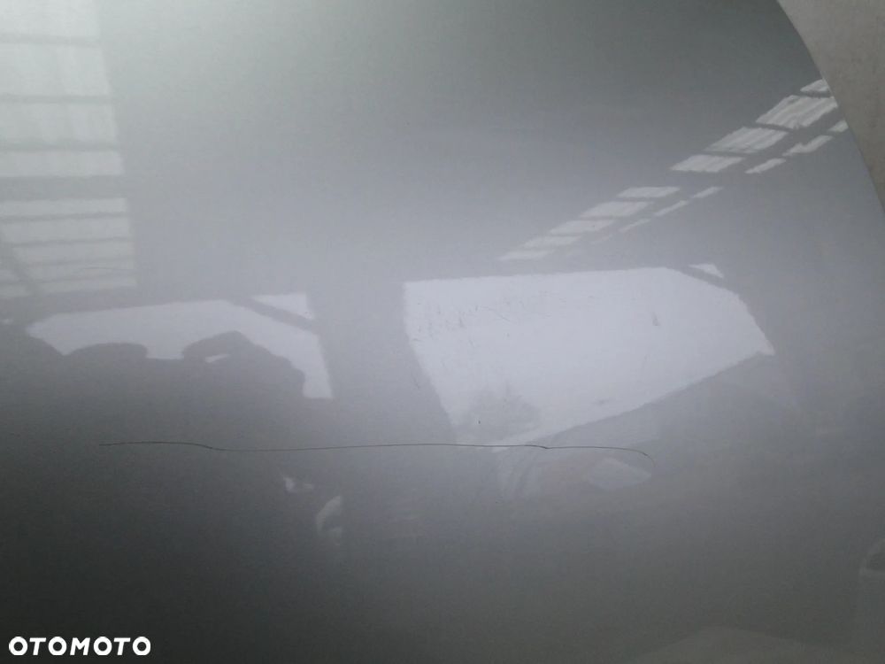 DACIA SANDERO II 2 DRZWI PRAWE TYŁ TYLNE TED69 KOMPLETNE EUROPA - 16