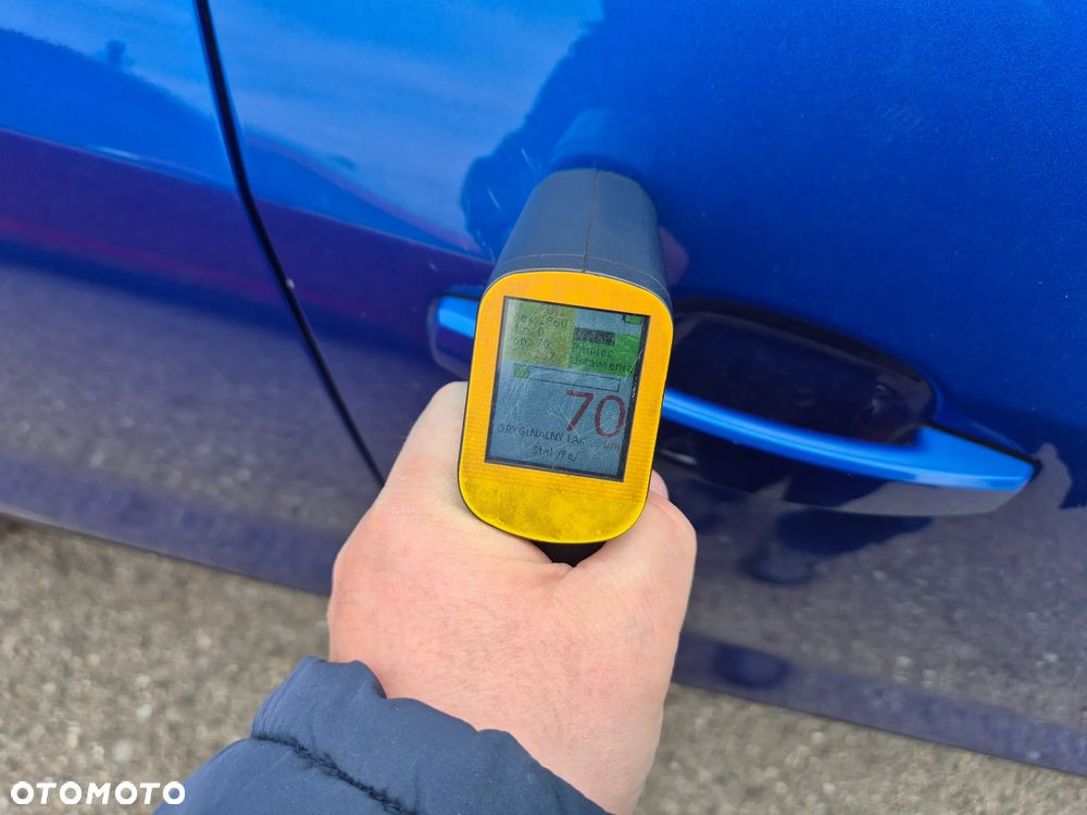 Opel Mokka 1.4 Turbo ecoFLEX Start/Stop Color Innovation - 33