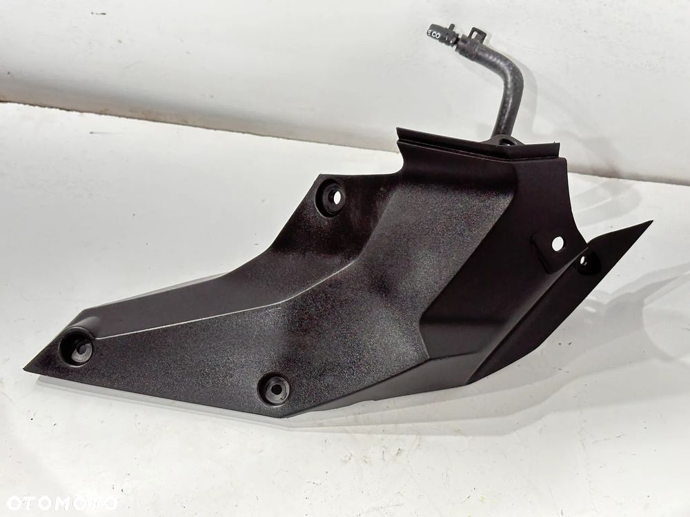 Wypełnienie L  KTM Duke 125   17-23r - 1