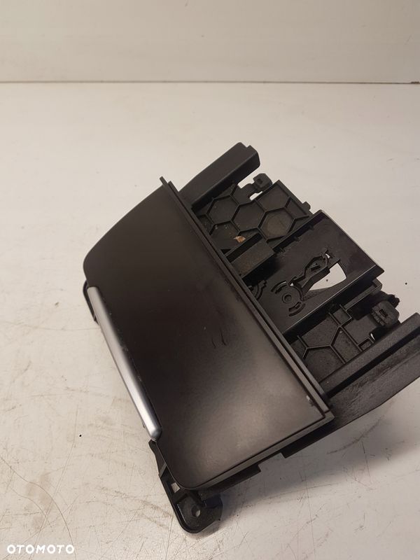 POPIELNICZKA SCHOWEK AUDI A4 B8 A5 8K0857951 - 2