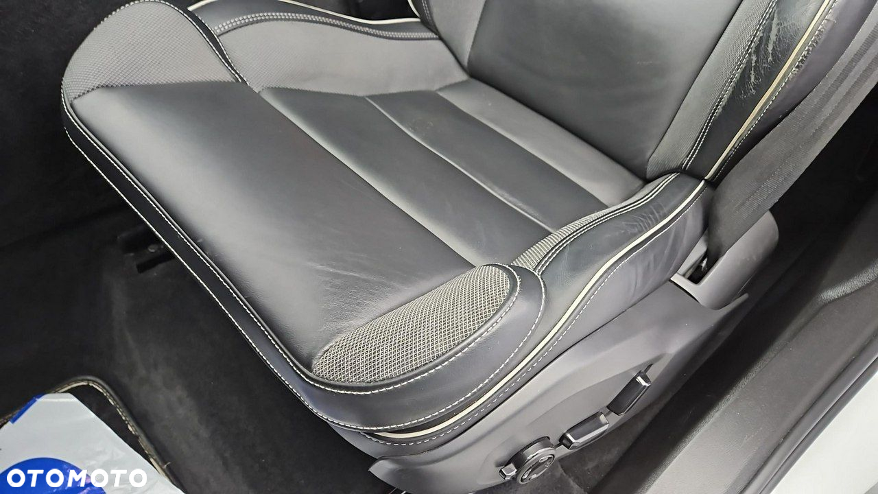 Volvo XC 60 - 12