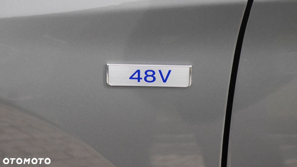 Hyundai Tucson 1.6 CRDi 2WD Select - 22