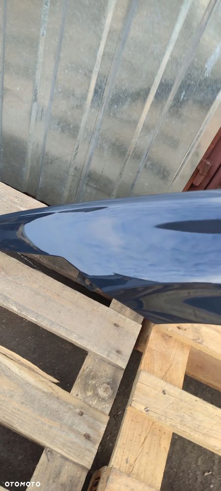 błotnik lewy przód przedni volkswagen golf 8 viii LC9X LB7W LA7W LB9A LA7N LC9A LY3D LR7H LA5J LC5B LA7C L0K1 L041 LI7F LL1W LD5K LB9Z LA9W LR1X LY9B LA7A LA3X LC7Q LR7L LB5K LC6M LA3R LD7X LD5L LR5Z LD5G LP3G LR6Z LD7V LP3K LC3J LB5R LC4U LC5M LW5Y L59Q LR5Q LA7Y LB2Y LA7Q LD1B LR5R LC5X LR51 LA5M LA5W LB5S LR50 LB8R LH8Z LI6S LB6G LR61 LB7R LP2C LC3U LC4V LR13 LY9T LY9B LC9X LA7W LB9A LA7N LC9A LY3D LR7H LC5B L0K1 L041 LI7F LL1W LD5K LB9Z LA7C LY9B LA7A LC7Q LR7L LB5K LD7X LR5Z LP3K LC3J LR6Z LR5Q LB2Y LA7Q LD1B LR5R LC5X LR51 LA5M LA5W LB5S LR50 LB8R LH8Z LI6S LB6G LR61 LB7R LP2C LC3U LC4V LR13 - 5