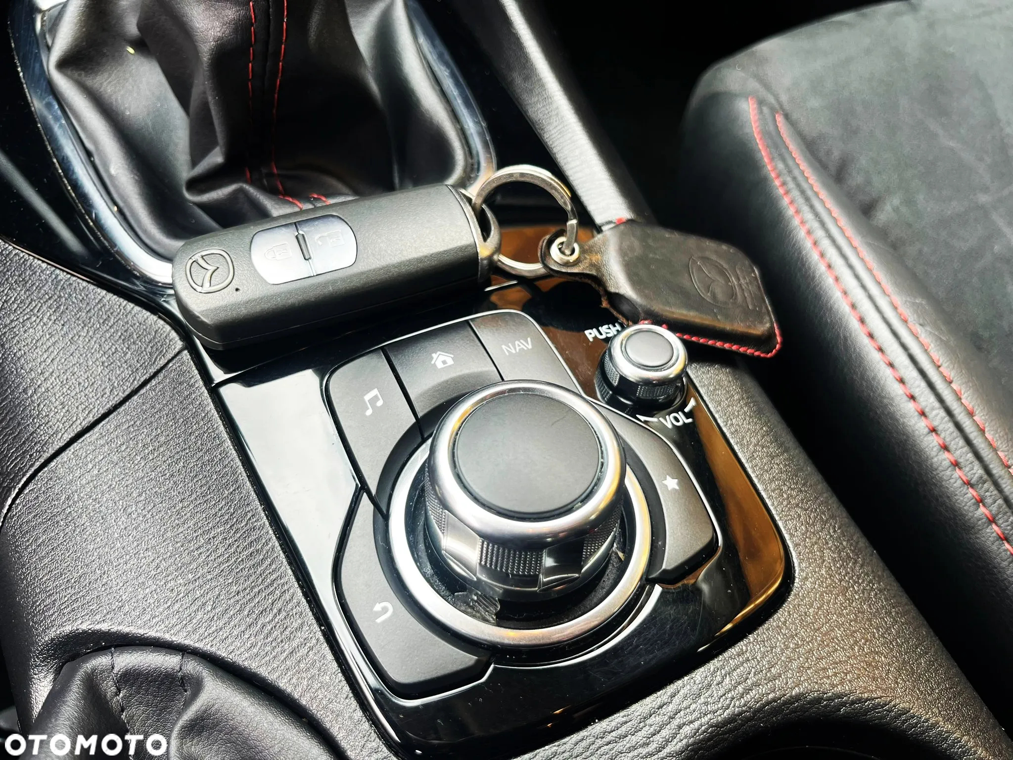 Mazda 3 2.0 Enso - 30