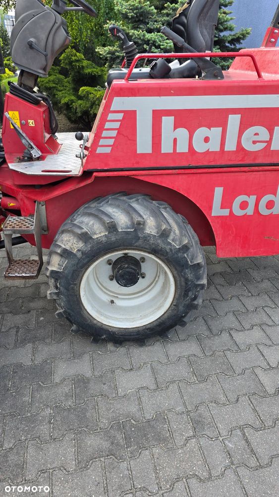 Thaler KL451/A - 7
