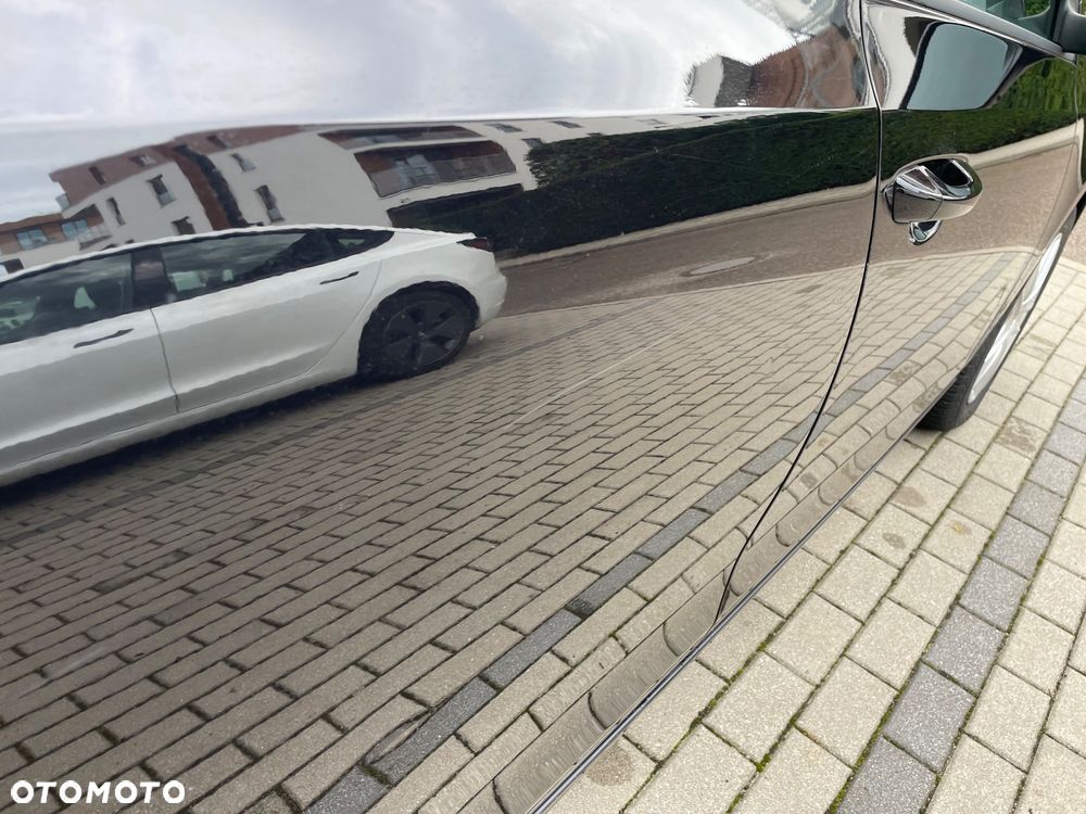 Volkswagen Golf 1.2 TSI Trendline - 27