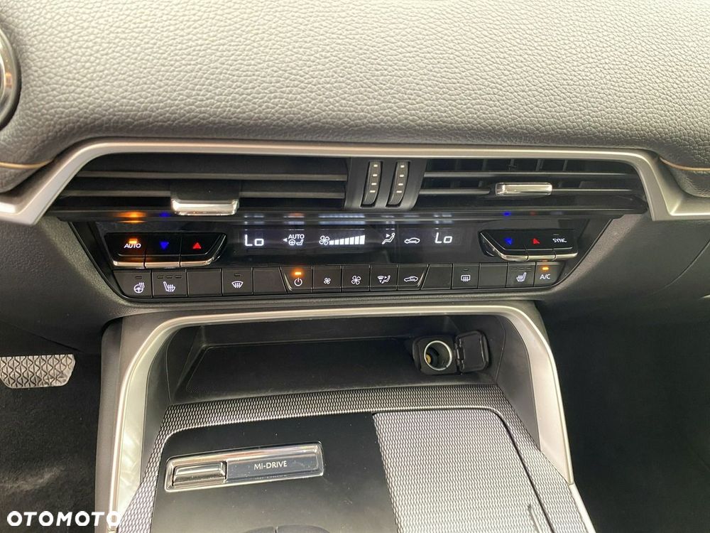 Mazda CX-60 - 22