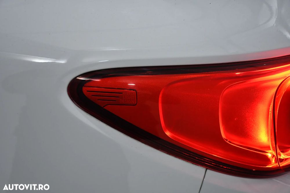 RENAULT Kadjar 2015 — imagine 18