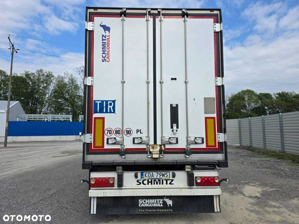 Schmidt sko 24 - 4