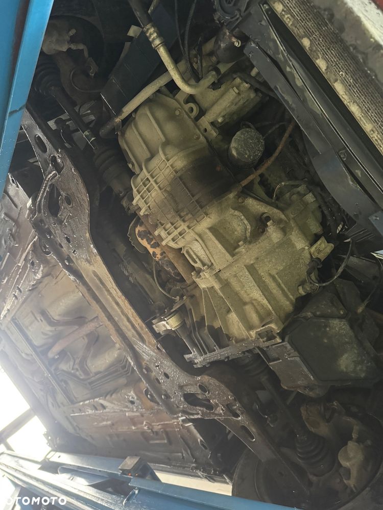 Ford Fiesta - 4