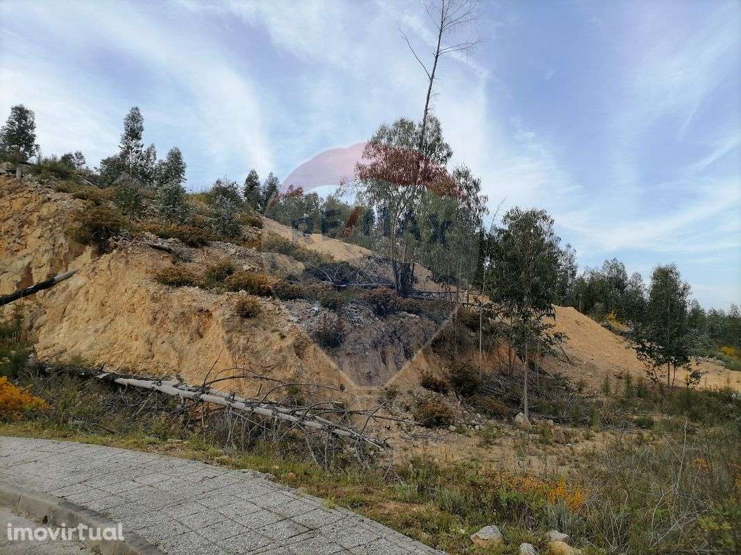 Terreno  para venda - Grande imagem: 4/8