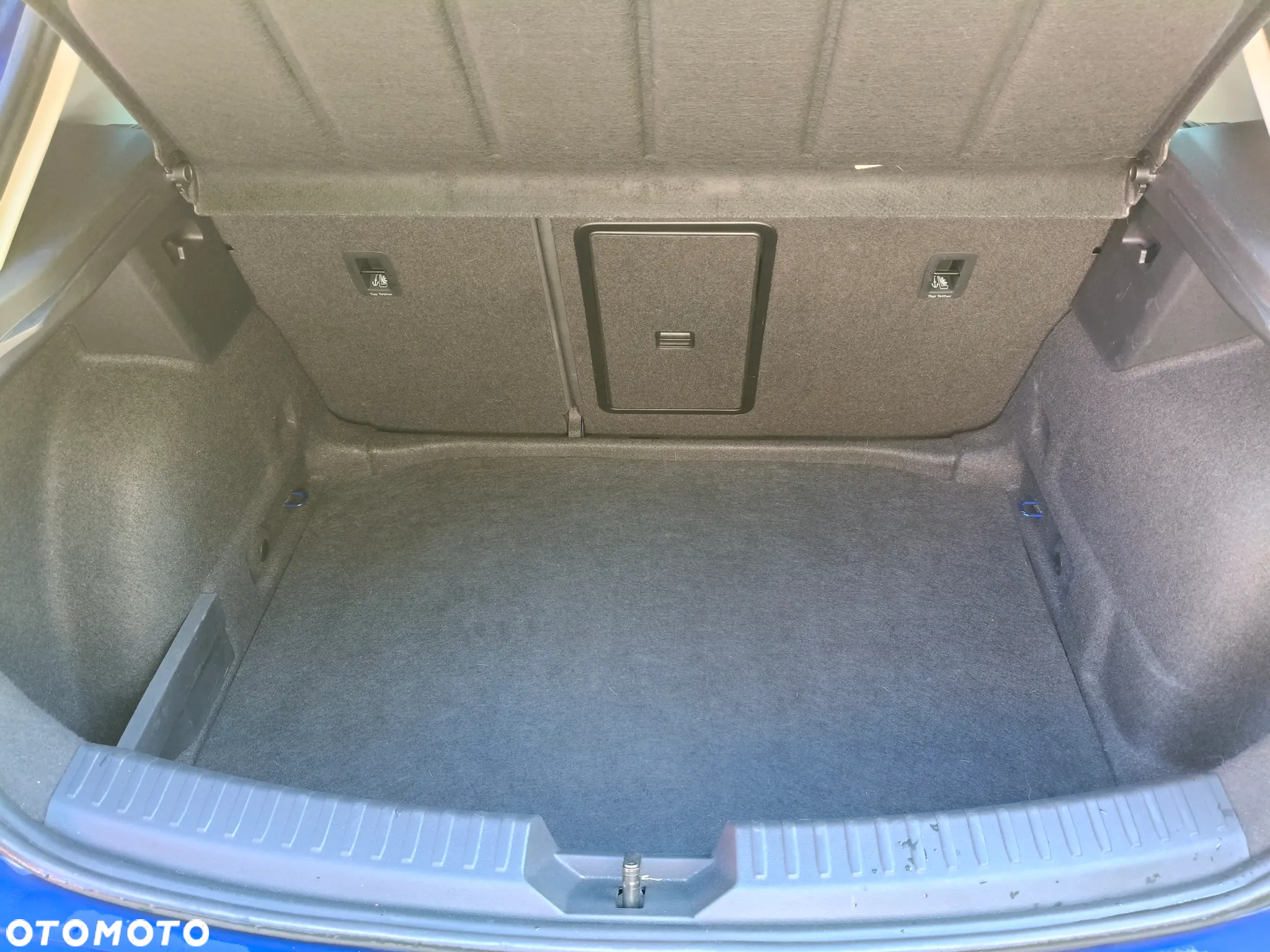 Seat Leon - 11